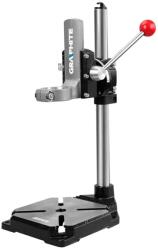 GRAPHITE Állvány fúrógéphez (56H655) - getitnow