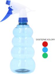 Garden Line Permetező 550 ml polipropilén és PET (AOK8195)