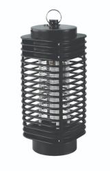 Esperanza Eliminator - Elektromos rovarirtó lámpa (EHQ002)