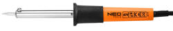NEO TOOLS Forrasztópáka, 40W (19-155)