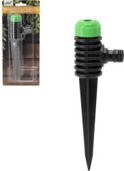 Gardenline Kerti Szórófej Földbe Szúrható Tüskével (WIL6681)