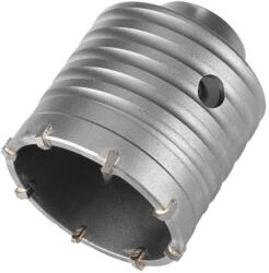 GRAPHITE Koronafúró, körkivágó, 65 mm, M22 (55H327)