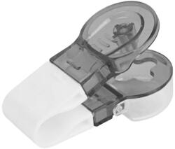 Verk Group Praktikus tabletta kinyomó - Fekete (24486_CZ)