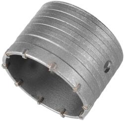 GRAPHITE Koronafúró, körkivágó, 85 mm, M22 (55H329)