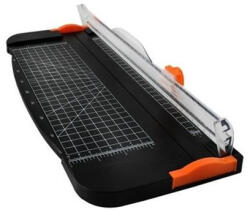 Bigstren Papírvágó - A3 (00006074)