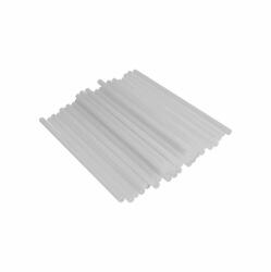 Bigstren Ragasztópálca készlet 1 kg (11 x 300 mm) (00015253)