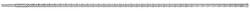 GRAPHITE Betonfúró SDS PLUS 14X1000mm, S4 type, 4 élű, vasbetonhoz (54H131) - getitnow