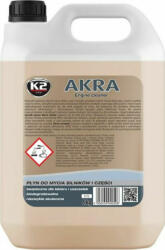 K2 AKRA Lichid Curățare Motor Auto 5lt K175 (K175)