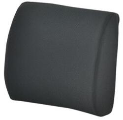 Memory Plus Memóriahabos anatómiai deréktámasz (GYVMF2) - papir25