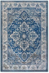 Villeroy & Boch Kék szőnyeg 160x235 cm Jehanne - Villeroy&Boch