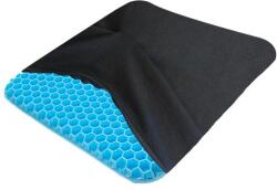 MediZen AirComfort ülőpárna (GYMGP) - papir25