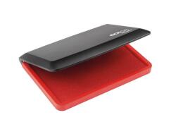 COLOP Bélyegzőpárna, COLOP Micro 2 , piros (01190205) - papir25