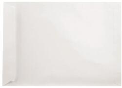 Victoria Paper Boríték, TB4, szilikonos, VICTORIA PAPER (IBI20) - papir25