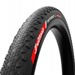 Vittoria Mtb kerékpár gumi Vittoria Terreno XC Race 29x2.25 tubeless fekete