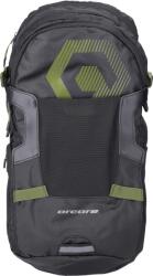Arcore ROULER 16
