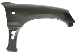 BLIC Aripa BLIC 6504-04-8137314P (6504-04-8137314P) - automobilus