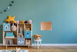 Victoria Visual Parafatábla, 30x40 cm, fa keret, VICTORIA VISUAL (VVI14) - papir25