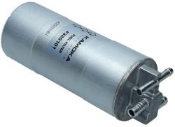 Kamoka F320101 Szűrő