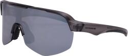 Arcore AJOON - sportisimo - 39,02 лв