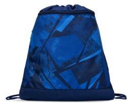 Belmil Tornazsák, BELMIL Final Goal , foci (336-91/398) - papir25