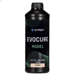  Syntegre Evocure Model Sand- műgyanta 1kg