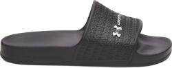Under Armour Slide lite 40 - sportisimo - 37,06 лв