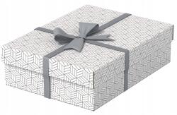 Esselte Fedeles doboz, fehér (628284)