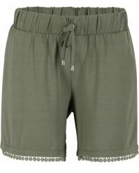 Bonprix Női Rövidnadrág Zsebekkel __52/54