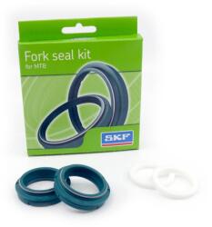 SKF Kerékpár Első Felfüggesztés Tömítők Mtb A Következő Típusokhoz: Sr Sunto (MTB38SU)
