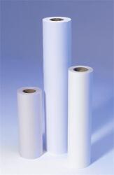 Xerox Plotterpapír, tintasugaras, 610 mm x 45 m x 50 mm, 90 g, XEROX (496L94122) - papir25