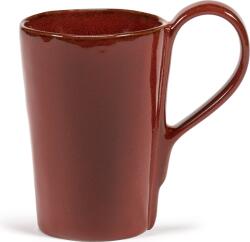 Serax Set căni La Mère, 330 ml, roșu, 2 buc (B5123029-317)
