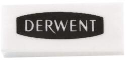 Derwent Radír, DERWENT (700232) - papir25