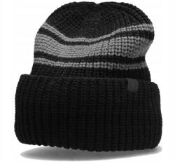 4F Meleg Férfi Téli Sapka CAM008 > L