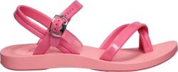AQUOS RIBEIRA 35