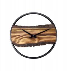 NeXtime Forest Falióra (989295)