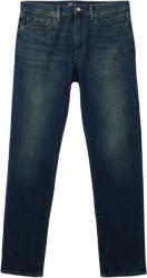 GAP V-SLIM SOFT 28x32 - sportisimo - 70,39 лв
