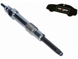 Maxgear Izzógyertya Fiat Stilo 1.9 Van 1.9 Stilo Multi Wagon 1.9 +illat