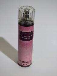 Bath & Body Works A Thousand Wishes Illatpára, 236 ml