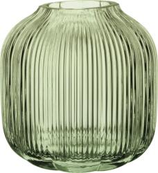 Villeroy & Boch Vază Fleur 11 cm verde (11-7337-0946)