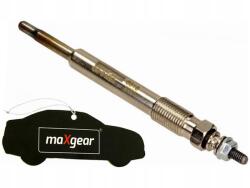 Maxgear Citroen C5 I 2.0 2.2 II 2.2 Jumper I 2.0 2.2 Glow Plug Izógyertya illat