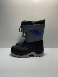 Fullstop Magasszárú Hótaposó 23-AS (123456)