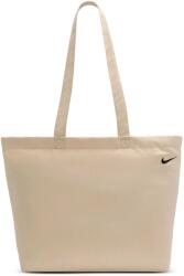 Nike Heritage 2.0 - sportisimo - 56,62 лв