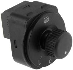 NTY Visszapillantó tükör állító kapcsoló Nty EWS-VW-111