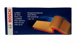 Bosch Levegőszűrő Bosch F 026 400 173 F026400173