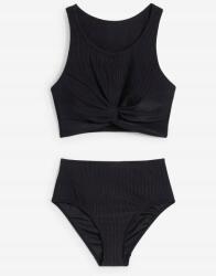 Bonprix Kétrészes FÜRDŐRUHA__46 - allegro - 2 505 Ft