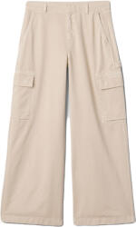 GAP Baggy cargo 6
