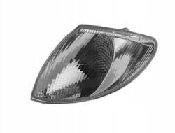 VAN Wezel Irányjelző lámpa Van Wezel 4323906