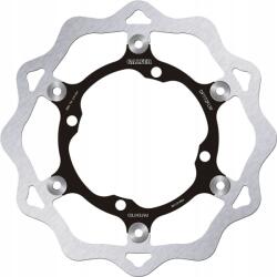 Galfer Féktárcsa Galfer Wave 270 MM Sherco 2.5 Sef 250 Sef-r 300 Sx 2.5