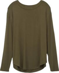 GAP V-fast luxe xs