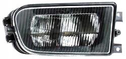 AutoDor Bmw 5 E39 96-01 Halogén Jobb Oldali Ködlámpa